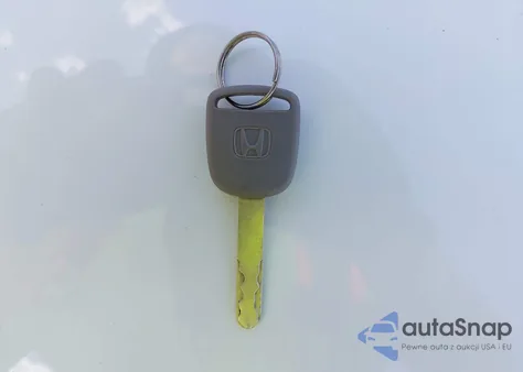 2011 Honda Cr-V Lx z USA, uszkodzony, nr VIN 5J6RE3H32BL019153